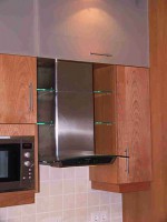 /album/referenciak2/ben-elsz-web-jpg/